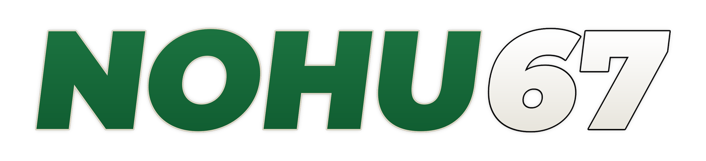 nohu67